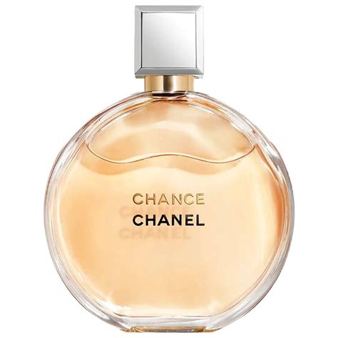 chanel chance roze|chance chanel body 1.